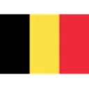Belgium