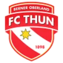FC Thun