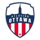 Atlético Ottawa