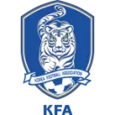 Korea Republic U23