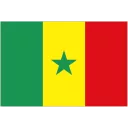 Senegal U23