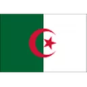 Algeria U23