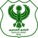 AL Masry