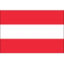 Austria U19