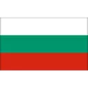 Bulgaria U19