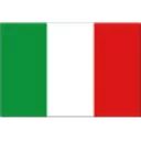 Italy U19