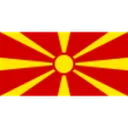North Macedonia U19