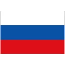 Russia U19