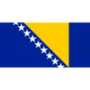 Bosnia-Herzegovina U19