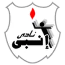 Enppi