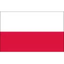 Poland U19
