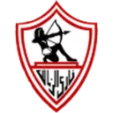 Zamalek SC