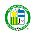 Juticalpa