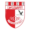 Olympique Béja