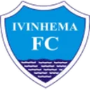 Ivinhema