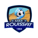 MB Rouisset