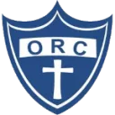 Oratório