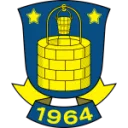 Brøndby W