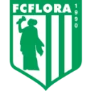 Flora W