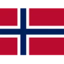 Norway