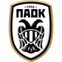 PAOK W