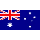 Australia U23
