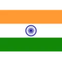 India U23