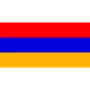 Armenia