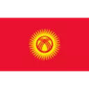 Kyrgyz Republic U23