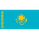 Kazakhstan