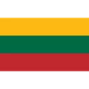 Lithuania