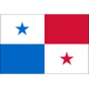 Panama