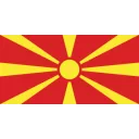 FYR Macedonia