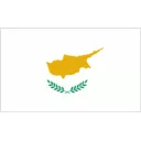 Cyprus