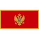 Montenegro