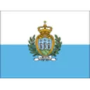 San Marino