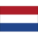 Netherlands