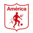 America de Cali