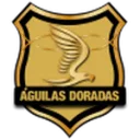 Águilas Doradas