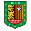 Deportivo Cuenca