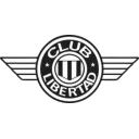 Libertad Asuncion