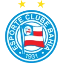 Bahia