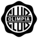 Olimpia
