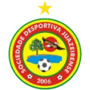 Juazeirense