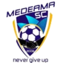 Medeama