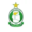 Al Ahli Tripoli