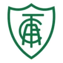 America Mineiro