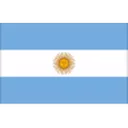 Argentina U17