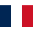 France U17
