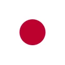 Japan U17